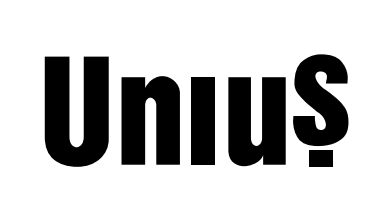 UNIUS STORE